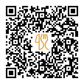 Carte QR de Choco Kebab Cafe Constanta