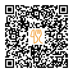 Carte QR de Casa Dacilor