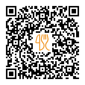 QR-code link către meniul La Parrilla