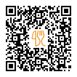 Carte QR de Eden Cafe