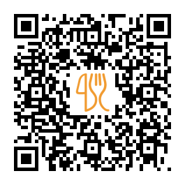 QR-code link para o menu de RomaCaffe