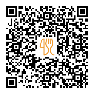 QR-code link către meniul Bella Italia Ramnicu Sarat