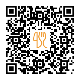 Enlace de código QR al menú de Magia Gustului