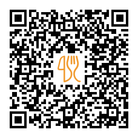 Enlace de código QR al menú de Pizzeria Tonight