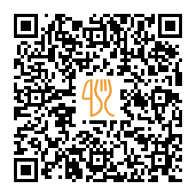QR-code link către meniul cafe passage