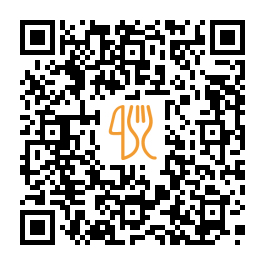 QR-Code zur Speisekarte von Panemar