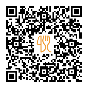 Enlace de código QR al menú de La Fontanella