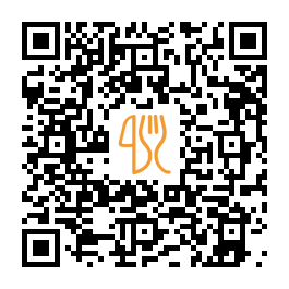 QR-Code zur Speisekarte von Bachus