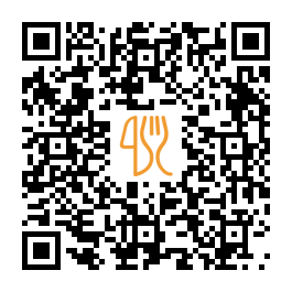 Carte QR de Suada
