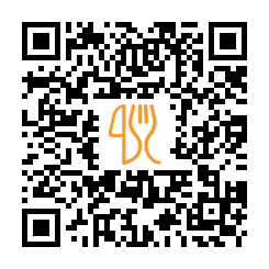 Enlace de código QR al menú de Tinecz