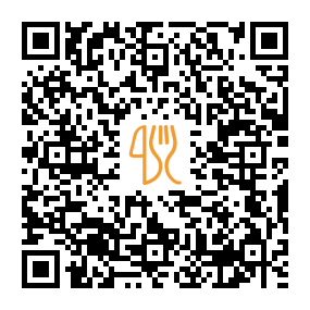 Carte QR de Nevada Burger House