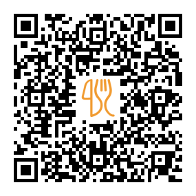 Enlace de código QR al menú de Jaxx American Restaurant