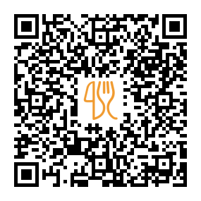 QR-code link către meniul Terasa La Povesti