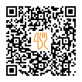 Enlace de código QR al menú de Green Park