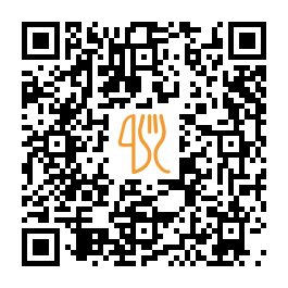 Enlace de código QR al menú de Sailors