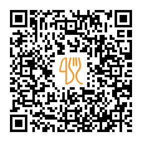 QR-code link către meniul Pizza 2GO Resita