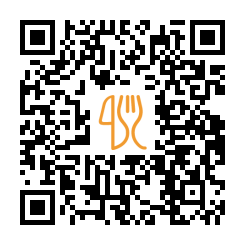 QR-code link către meniul Pizza Nico
