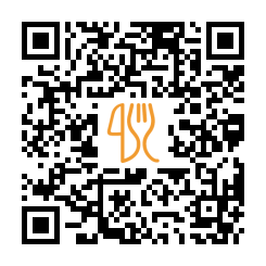 QR-Code zur Speisekarte von Gio