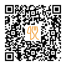 Carte QR de Anotimpuri