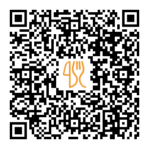 QR-code link către meniul Wasabi Running Sushi Timisoara
