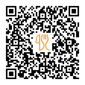 QR-code link către meniul Cofetaria Prisi Prod