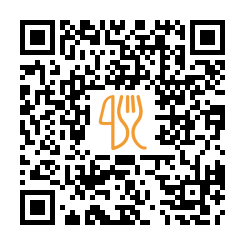 Carte QR de Sunrise