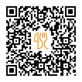 Carte QR de Musiu