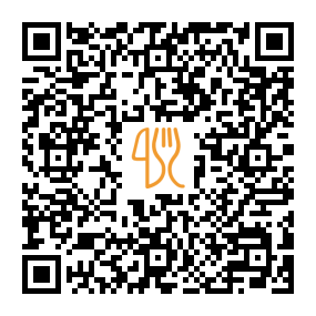 Carte QR de Casa Rustica