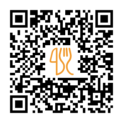 Enlace de código QR al menú de Benfast