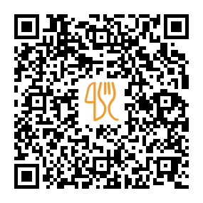 Carte QR de Le General Cafe-Pub