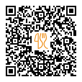 Carte QR de Vila Teleconstructia