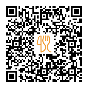 QR-code link către meniul Feszek Blues &amp; Rock Music Pub