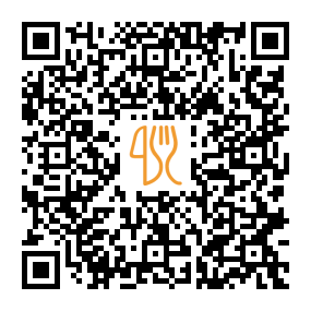 Carte QR de Rațio Beach