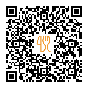 QR-code link către meniul Los Tacos French Touch