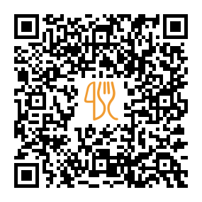 Carte QR de Time Social Lounge