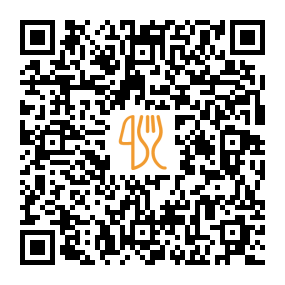 QR-code link către meniul Rawissant