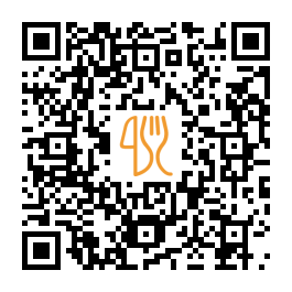 Carte QR de Sagesta