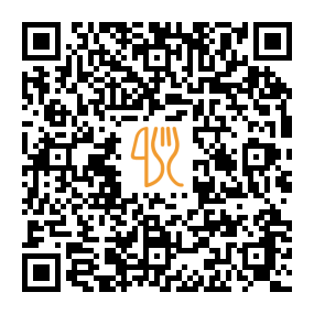 Enlace de código QR al menú de Caffe Ciuperca