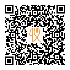 Enlace de código QR al menú de Green Garden