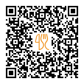 QR-code link către meniul Etu Pizza Grill