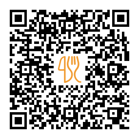QR-code link către meniul Italian Bistro