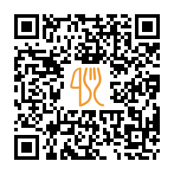 QR-code link către meniul Casa Noastra