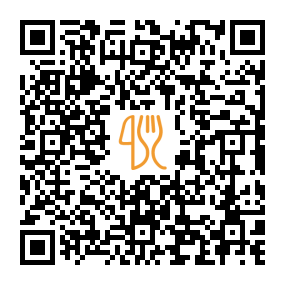 QR-code link către meniul The Museum Speciality Coffee Shop