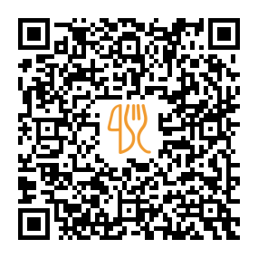 QR-code link către meniul Vapor