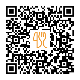 Enlace de código QR al menú de Grand Restaurant