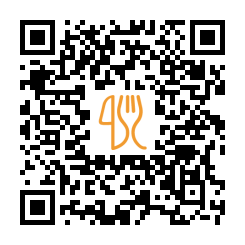 QR-Code zur Speisekarte von Vallvip