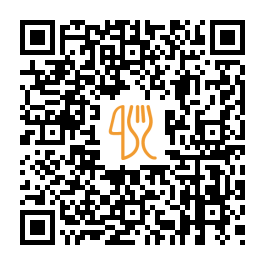 Carte QR de Custoza Wine