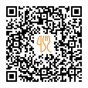 QR-code link către meniul Nikos Greek Taverna Bucuresti