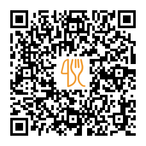 Carte QR de Restaurant Voila