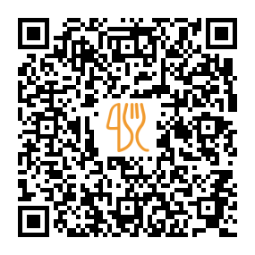 QR-code link para o menu de C House Lounge Cafe